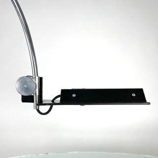 Lampada CARPYEN di G.Teixidó e C.M. Serra, 1978