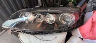FARO Mazda 6