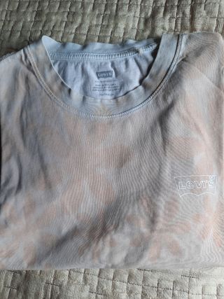 Maglietta Levis
