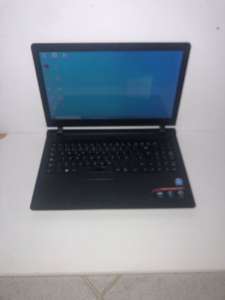 Lenovo IdeaPad 100