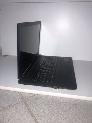 Lenovo IdeaPad 100