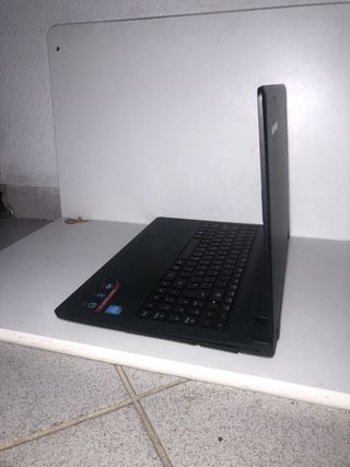 Lenovo IdeaPad 100