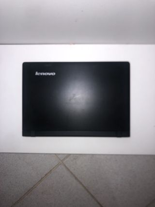 Lenovo IdeaPad 100