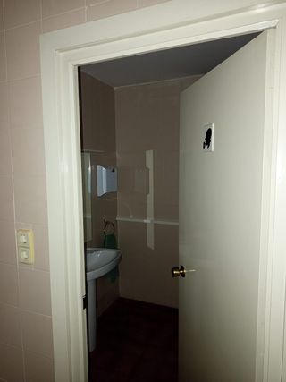 Oficina - Local en venta