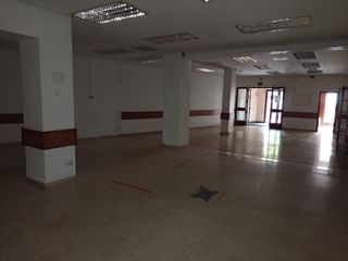 Oficina - Local en venta