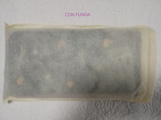 Monedero 