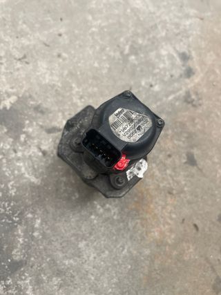 Valvula EGR Valeo V29006980