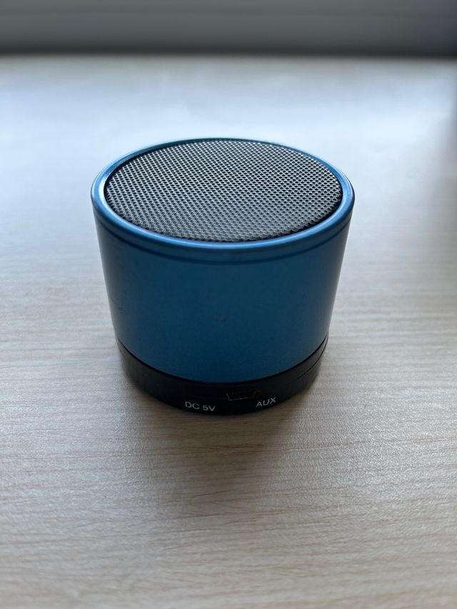 Mini altoparlante Innova
