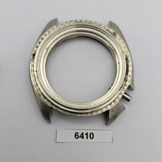 PULIDO SEIKO USADO 6309 7290 MIDCASE PARA 6309