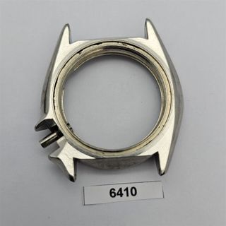 PULIDO SEIKO USADO 6309 7290 MIDCASE PARA 6309