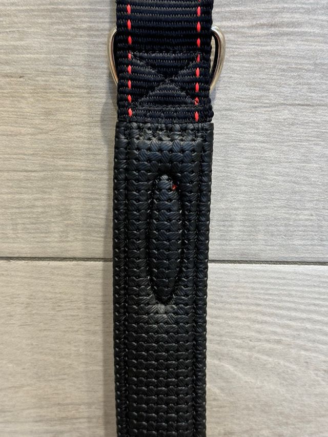 Collare imbottito Extreme XL