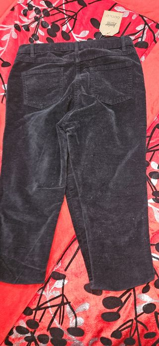 Pantalon  para niña