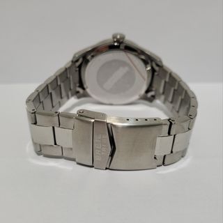 Orologio Breil Tribe EW0232
