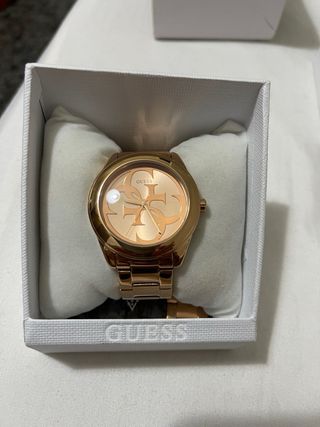 Reloj