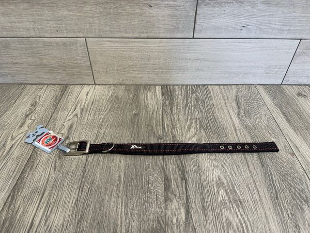 Collare Imbottito Extreme Medium