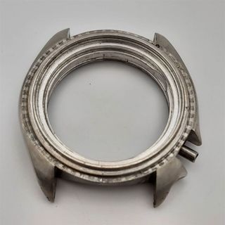 MIDCASE USADO SEIKO 6309 7290 CASO DE 6309 7290