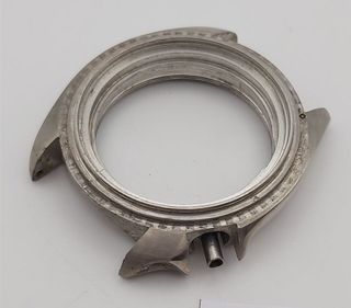 MIDCASE USADO SEIKO 6309 7290 CASO DE 6309 7290