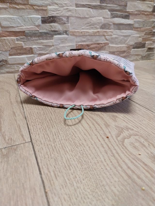 OFERTA 3x20€ Funda literaria SIRENAS LECTORAS