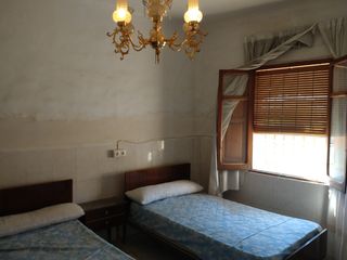 Casa en venta clásica Ceuti - Murcia