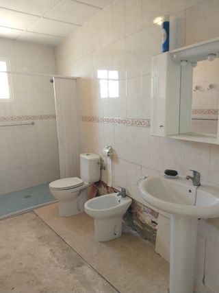 Casa en venta clásica Ceuti - Murcia