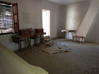 Casa en venta clásica Ceuti - Murcia