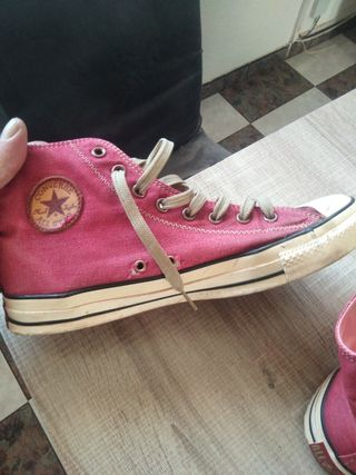 Converse