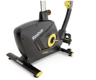 Reebok GB40 Bicicleta de Ejercicio 100