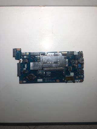 Placa Base - Lenovo IdeaPad 100