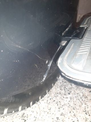 MONOCICLO ELÉCTRICO