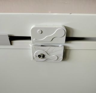 📍​ ZG |    Arcón Congelador T= 500 Lts