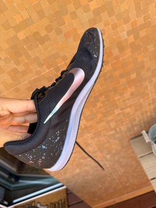 Nike Zoom Rival D