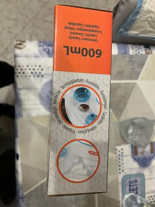 Ciotola antingozzamento cane