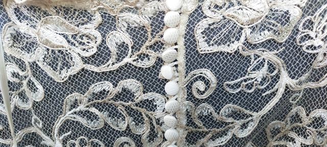 Corpiño a ESTRENAR de 400 euros