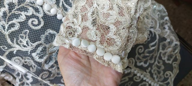 Corpiño a ESTRENAR de 400 euros