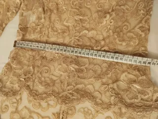 Corpiño a ESTRENAR de 400 euros