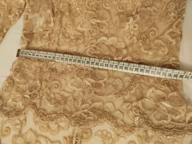 Corpiño a ESTRENAR de 400 euros