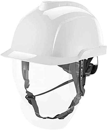 Casco eléctrico 101