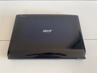 Portatil Acer ASPIRE 6935