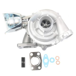 TURBO 753420 DE INTERCAMBIO – DESDE  195€