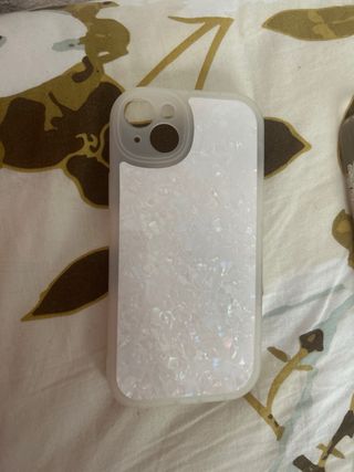 FUNDAS IPHONE 14 PLUS