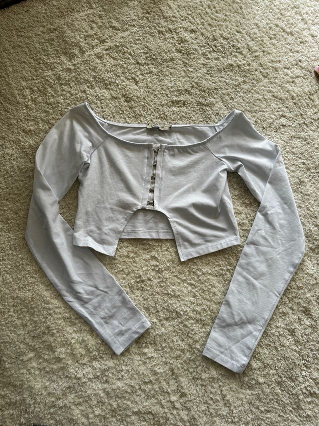 Conjunto Summer capri