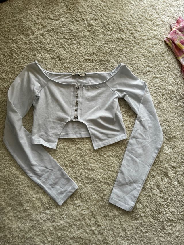 Conjunto Summer capri