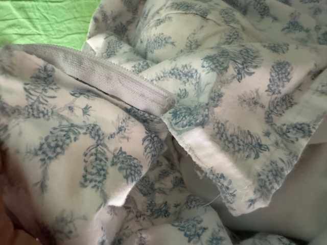 Funda hamaca nait nait