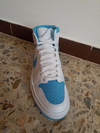 Nike Jordan