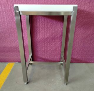 📍​ ZG |    Bloque Carnicero 40x50