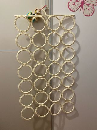 Organizador