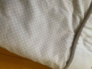 Funda  para silla de paseo