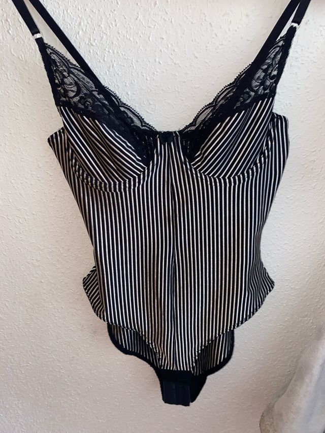 BODY SATEN PRECIOSO ✨