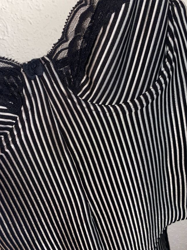 BODY SATEN PRECIOSO ✨