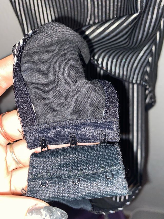 BODY SATEN PRECIOSO ✨